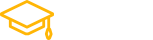Zoom Formation