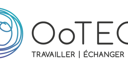 logo_ootech