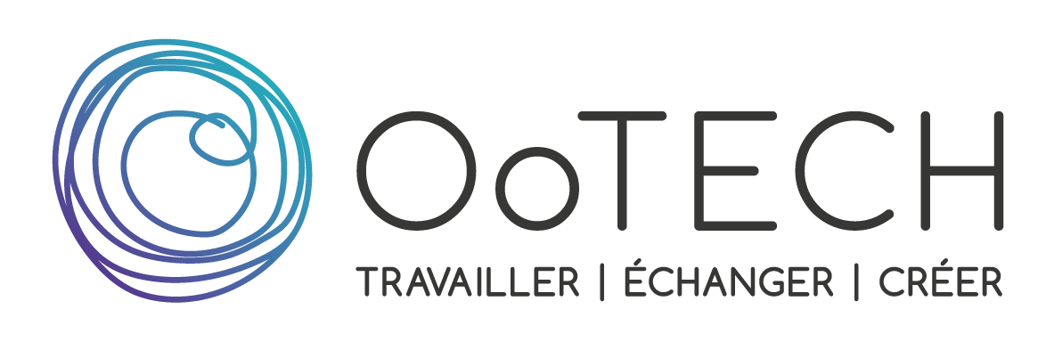 Zoom Formation